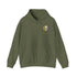 Pittsburgh Steelers Dancing Bear Unisex Hoodie - NFL - StealieShop